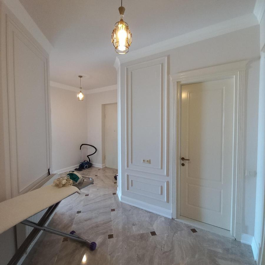 Apartment Old Mare Batumi