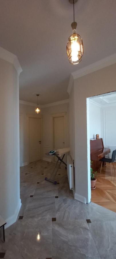 Apartment Old Mare Batumi